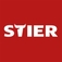 STIER