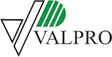 VALPRO