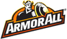 ARMOR ALL