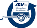 AIV TRAILER PARTS