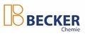 BECKER - CHEMIE