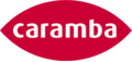 CARAMBA