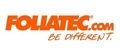 FOLIATEC