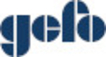 GEFO