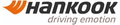 Hankook