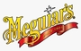 MEGUIARS