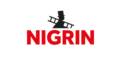NIGRIN
