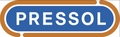 PRESSOL