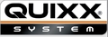 Quixx