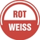 ROTWEISS