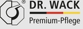 DR. O.K.WACK