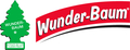 WUNDERBAUM
