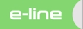 f.becker_eline