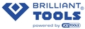 Brilliant Tools