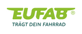 EUFAB
