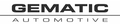 GEMATIC