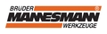 MANNESMANN