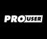 PROUSER