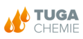 TUGA