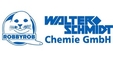 Walter Schmidt Chemie