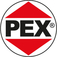 PEX