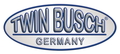 Twin Busch GmbH