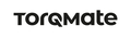 TORQMATE