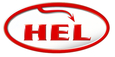 HEL