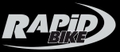 Rapidbike