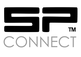 SP Connect