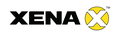 Xena