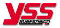 YSS