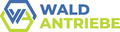WaldAntriebe