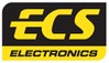 ECS
