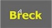 BRECK