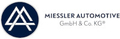 MiesslerAutomotive
