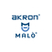 Akron-Malo