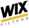 WIX FILTERS