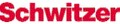 BorgWarner (Schwitze