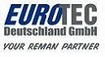 EUROTEC