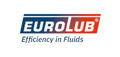EUROLUB