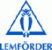 LEMFRDER