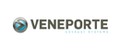 VENEPORTE