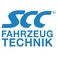 SCC-Fahrzeugtechnik