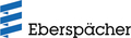 Eberspaecher
