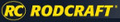 Rodcraft