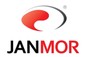 JANMOR
