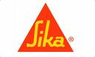 SIKA