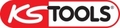 KS-TOOLS