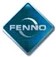 FENNO